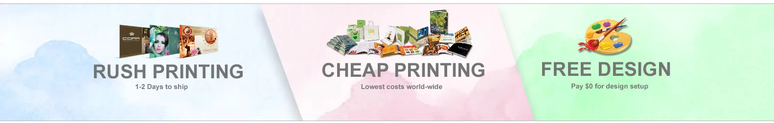(c) Cheaprushprinting.com